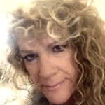 Christi Craft - @stacia0144 - Instagram