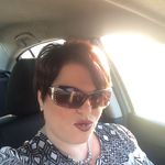 Christi Craft Newcomb - @christinewcomb - Instagram