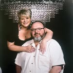 Christi Craft Newcomb - @christian.newcomb - Instagram