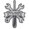 christi_crafts - @christi_crafts0 - TikTok