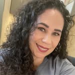 Christi Redding - @christicraftichicki - Instagram