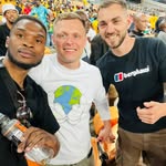 Christian Craft - @christiancraft25 - Instagram