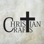 Christian Crafts - @christian.crafts.eg - Instagram
