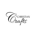 𝐂𝐇𝐑𝐈𝐒𝐓𝐈𝐀𝐍 𝐂𝐑𝐀𝐅𝐓𝐒 † - @christian.crafts7 - Instagram