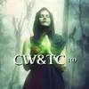 Christian Witch & The Craft ™️ - @christian.witchcraft - TikTok