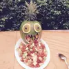 christian.craft - @christiancraft2 - TikTok