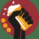 Christiania Craft Beer Festival - @christianiacraftbeerfestival - Instagram