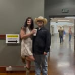 Christianna Craft - Facebook