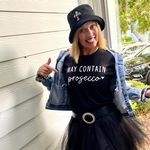christicraft - @christicraft - Instagram