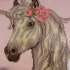 ChristiCrafts - @christicrafts23 - TikTok