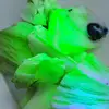 christicrafts - @thegiftsshoppe - TikTok