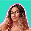 Christie - @crafted_by_christie - TikTok