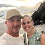 Christie Craft - Facebook