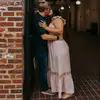 Christina Craft - @christinacraft67 - TikTok