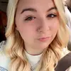 Christina Craft - @christina_craft1234 - TikTok