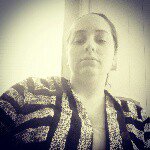 Christina Pinasco - @christi_crafts - Instagram