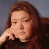christinacraft547 - @christinacraft547 - TikTok