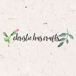 Crafty Christie - @christie.has.crafts - Instagram