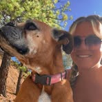 Krista Craft - Facebook