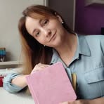 Kristi Craft - Facebook
