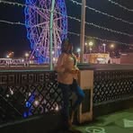 Chris Davidson - Facebook