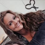 Christi Davidson - Facebook