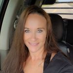 Christi Ann - @christi_davidson - Instagram