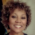 Christi Davidson - @customizedhealth_wellness - Instagram