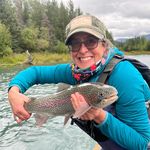 Christi Davidson - @akcdavidson - Instagram