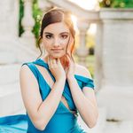Christi Davidson - @christidavidson555548 - Instagram
