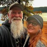 Christi Davidson - @mrschristidavidson - Instagram