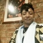 Christi Davidson - @nurselife20132009 - Instagram