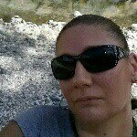 Christi Davidson - @cdowns916 - Instagram