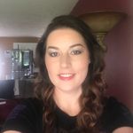 Christi Davidson Deloy - @cdeloy7777 - Instagram