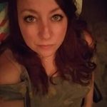 Christi Davidson Leal - @cdawn_nonna2 - Instagram