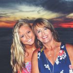 Christi Townsend Davidson - @christijdavidson - Instagram
