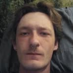 Christian Davidson - Facebook