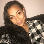 Christiana Davidson - Facebook