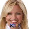 christidavidson - @christidavidson - TikTok