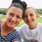 Christie Davidson - Facebook