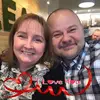 Christie Davidson Ha - @fancy1975 - TikTok