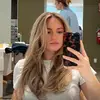Christin - @christindavidson - TikTok