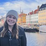 Christina Davidson - @christy_davidson97 - Instagram