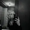 christina davidson - @christinaaadavidson - TikTok