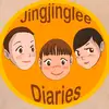 Christinadajungdavidson - @christinadajungdav - TikTok
