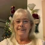 Christine Davidson - Facebook