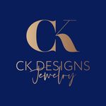 Christy Davidson - @ckdesignsjewelry28 - Instagram