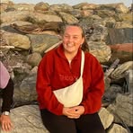 Christy Davidson - Facebook