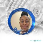 Christy Davidson - @tnvols2013 - Instagram