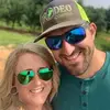 Christy Davidson - @christydavidson815 - TikTok
